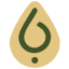 beklioil.com