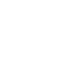belivgames.com