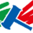 benimobili.it