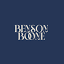 bensonboonestore.com