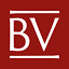 benvolere.com