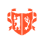 berenberg.com