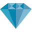 bergdiamant.com