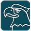 berkshireeagle.com