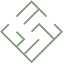 berlinghof-it-services.de