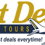 bestdealtravel.com.au