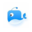 bestwhale.net