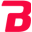 betastic.co.uk