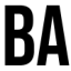bharat-agencies.com