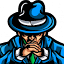 bigbetbiz.ag