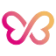 bigcleanswitch.org