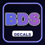 biggestdecalshop.com