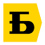 bigmoneys.ru