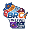 bigrivers.live