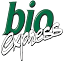 bioexpress.it