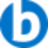 bioiberica.es