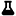 biomachinelearning.net