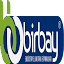 birbayendmutfak.com
