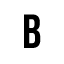 birminghammagazine.co.uk