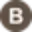 bitterneumann.com