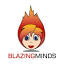 blazingminds.co.uk