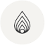 blissology.com
