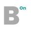 bloggingon.net