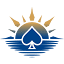 bluereflection-sun.com