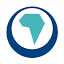 bmcedirect.ma