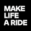 bmw-motorrad.ie