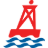 boatus.com
