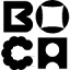 bocabienal.org