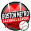 bostonbaseball.com