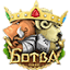 botva-online.ru