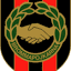bp.propublik.se