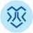bprc.nl