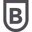bradstone.com