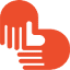 brandclay.com