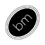 brasseriedemontbenon.ch
