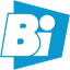 bresse-initiative.com