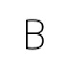 broede-dent.de