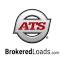 brokeredloads.com