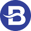 brotex.cz