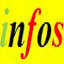 brunei-infos.com
