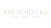 brunobarba.com