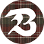 bsidelondon.com