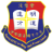 bstwlmc.edu.hk