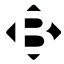 btasbd.com
