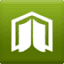 buchhandlung.de