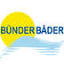 buender-welle.de